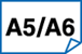 A5/A6
