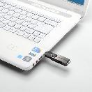 USB���󥿡��ͥåȥ饸��