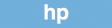 hp�������å����