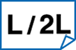 L/2L