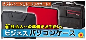 PC������