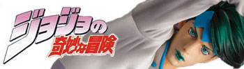 ���祸��δ�̯������