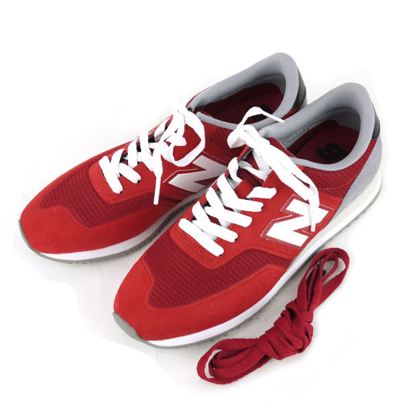 new balance ms620