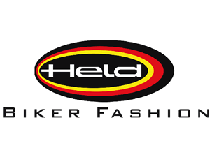 HELD