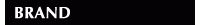 �֥���