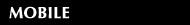 ���������Ǥ��㤤ʪ