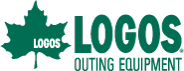 LOGOS OUTING EQUIPMENT