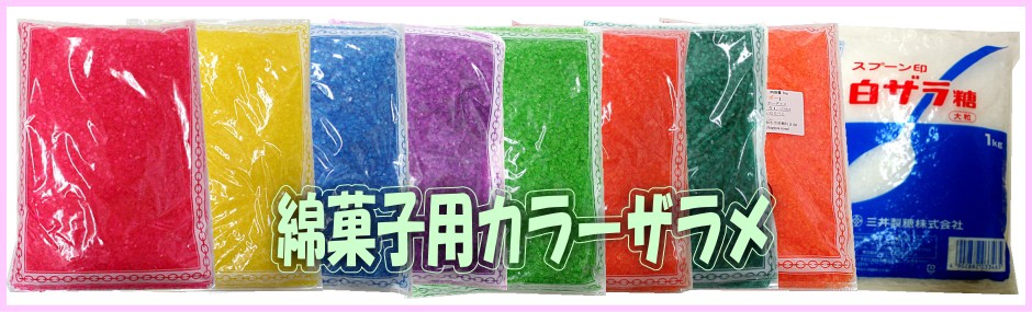 �Ƽ略���