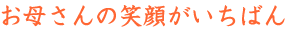 ���줵��ξд餬����