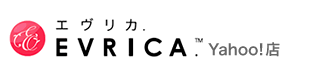 EVRICA�ʥ����ꥫ�˥����ȥ�
