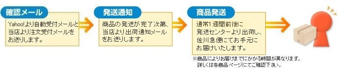 ��ǧ�᡼�뢪�в����΢�����ȯ�������������
