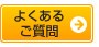 �褯���뤴����