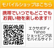 �������ܥǥ���Х��륷��åפϤ�����