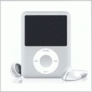 MP3�ץ졼�䡼