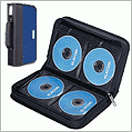 CD/DVD�Хå�������