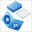 Blu-ray�ǥ�����������