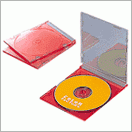 CD/DVD�ץ饱����