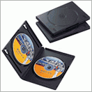 DVD�ȡ��륱����