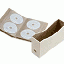 CD/DVD�ե����륱����