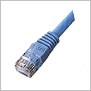 LAN�����֥�