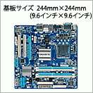 MicroATX