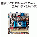 Mini-ITX
