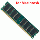Macintosh��