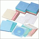 CD/DVD�Կ��ۥ�����