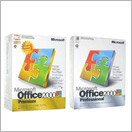 Office 2000