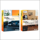 Office 2003
