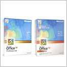 Office XP