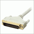 RS-232C�����֥�