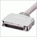 SCSI�����֥�