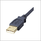 USB�����֥�