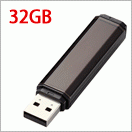 32GB