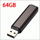 64GB
