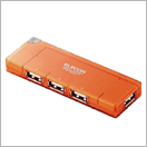 USB�ϥ�