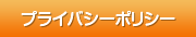 �ץ饤�Х����ݥꥷ��