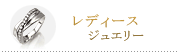 ���奨�꡼