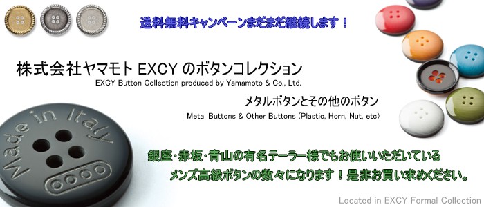 EXCY �ܥ��󥳥쥯�����