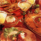 texmex