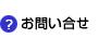 ����礻