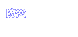 �ɺ�