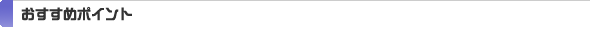 ��������ݥ����