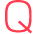 Q