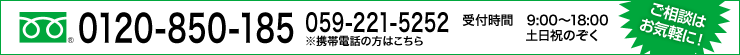 KAWAJUN���ꥻ���롪