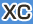XC