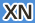 XN