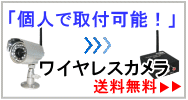 �磻��쥹�����,̵�������