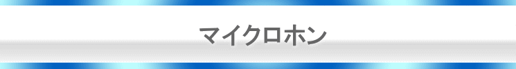 �ޥ������ۥ�